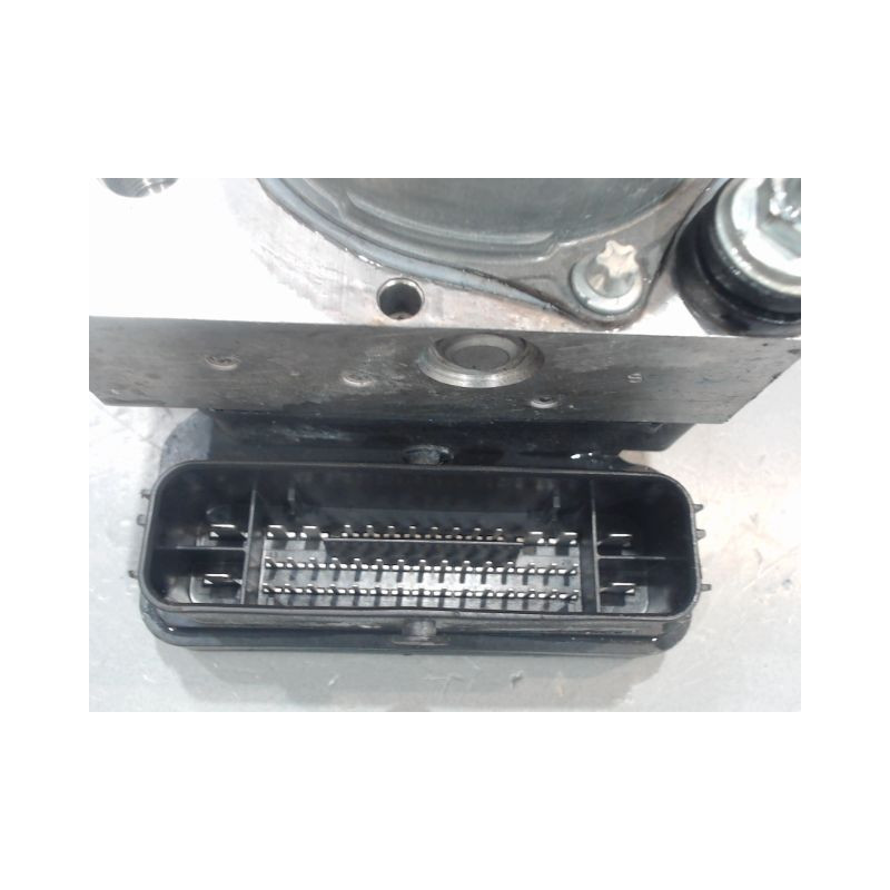 UNITE HYDRAULIQUE ABS PEUGEOT 508
