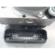 UNITE HYDRAULIQUE ABS PEUGEOT 508