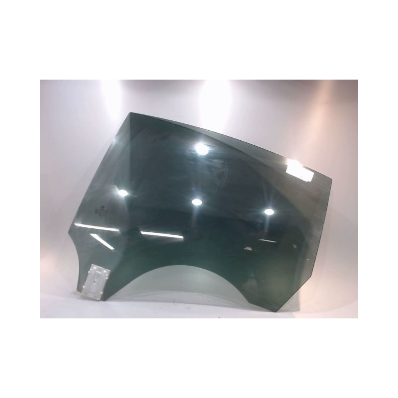GLACE PORTE ARG PEUGEOT 508