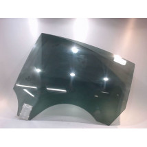 GLACE PORTE ARG PEUGEOT 508