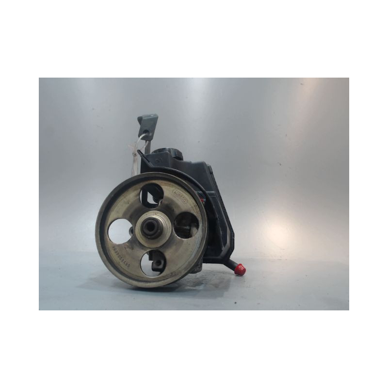 POMPE DIRECTION ASSISTEE CITROEN XSARA