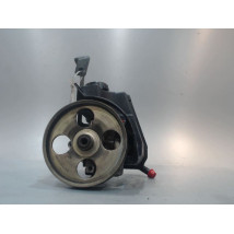 POMPE DIRECTION ASSISTEE CITROEN XSARA