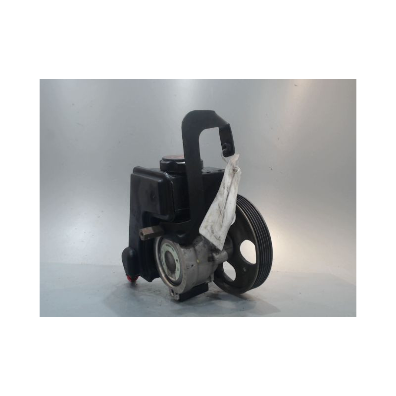POMPE DIRECTION ASSISTEE CITROEN XSARA