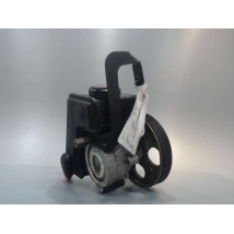 POMPE DIRECTION ASSISTEE CITROEN XSARA