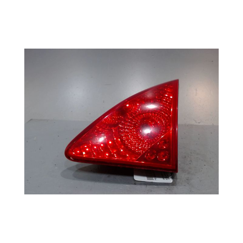 FEU ARRIERE INTERIEUR DROIT PEUGEOT 3008