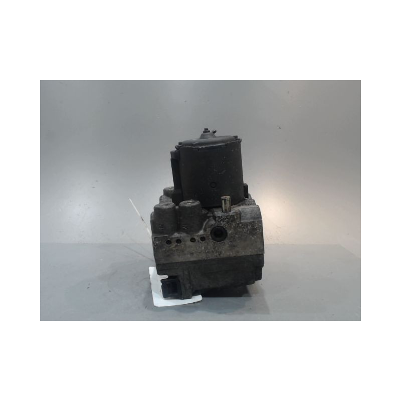 UNITE HYDRAULIQUE ABS PEUGEOT 605