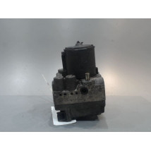 UNITE HYDRAULIQUE ABS PEUGEOT 605