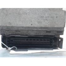 UNITE HYDRAULIQUE ABS PEUGEOT 605