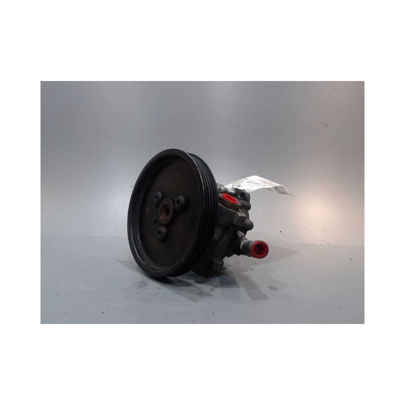 POMPE DIRECTION ASSISTEE B.M.W. SERIE 3
