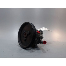 POMPE DIRECTION ASSISTEE B.M.W. SERIE 3