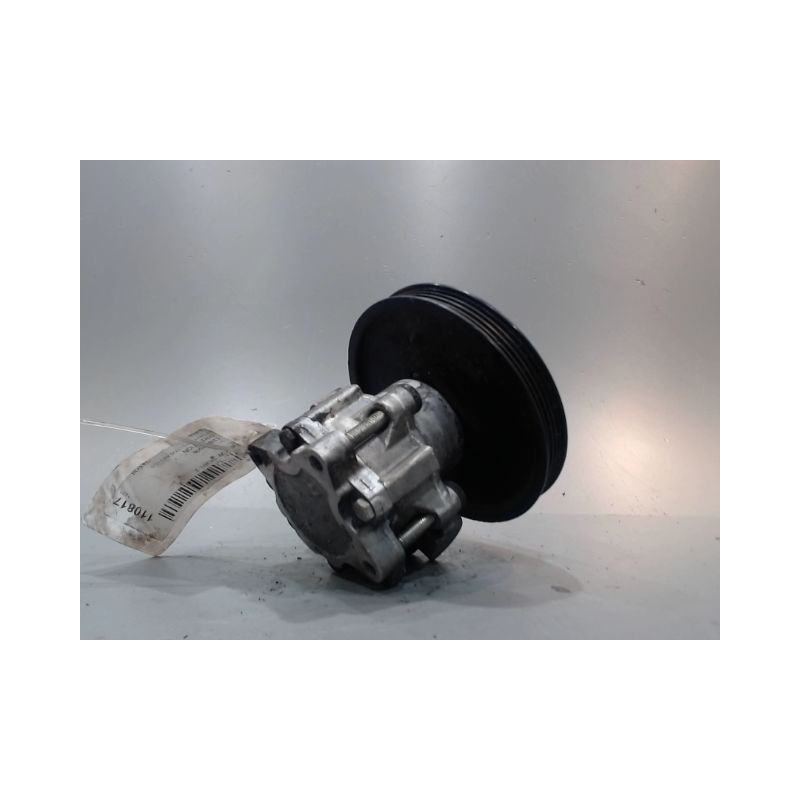 POMPE DIRECTION ASSISTEE B.M.W. SERIE 3