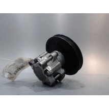 POMPE DIRECTION ASSISTEE B.M.W. SERIE 3