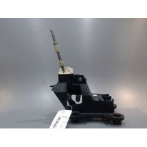 LEVIER DE VITESSES PEUGEOT 208 1.6 HDi