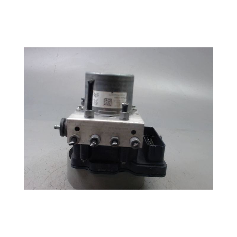 UNITE HYDRAULIQUE ABS PEUGEOT 308 2009-