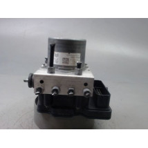 UNITE HYDRAULIQUE ABS PEUGEOT 308 2009-