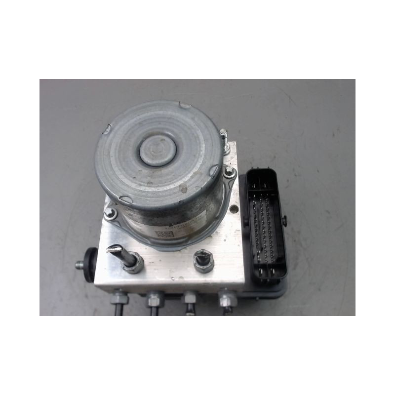 UNITE HYDRAULIQUE ABS PEUGEOT 308 2009-