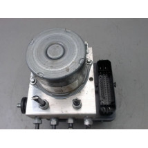 UNITE HYDRAULIQUE ABS PEUGEOT 308 2009-