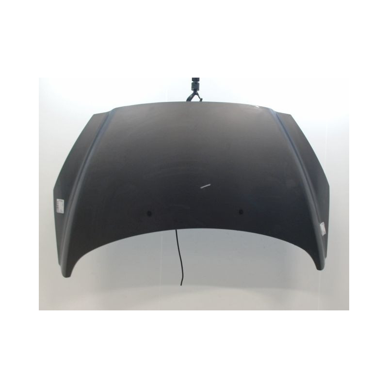 CAPOT PEUGEOT 308 SW I Phase 1 2008-2011