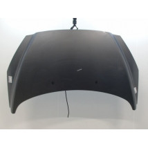 CAPOT PEUGEOT 308 SW I Phase 1 2008-2011