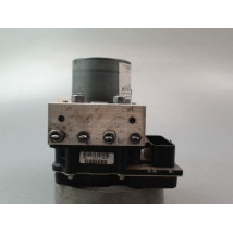 UNITE HYDRAULIQUE ABS PEUGEOT BIPPER TEPEE 2008-...