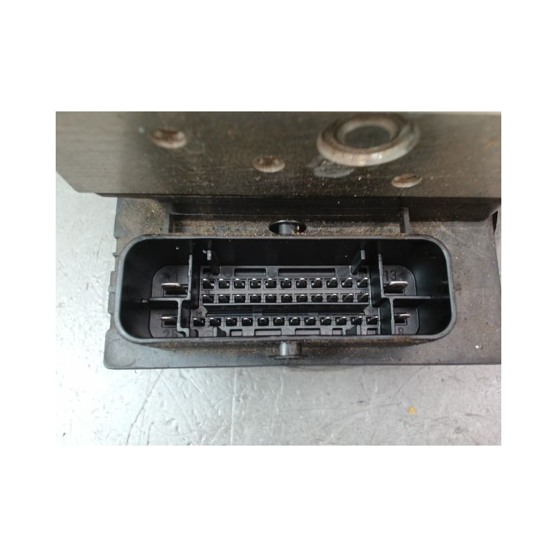 UNITE HYDRAULIQUE ABS PEUGEOT BIPPER TEPEE 2008-...