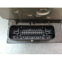 UNITE HYDRAULIQUE ABS PEUGEOT BIPPER TEPEE 2008-...