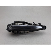 POIGNEE EXTERIEURE PORTE AVANT GAUCHE PEUGEOT 508