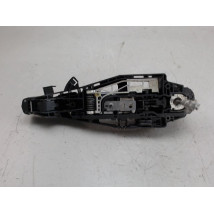 POIGNEE EXTERIEURE PORTE AVANT GAUCHE PEUGEOT 508