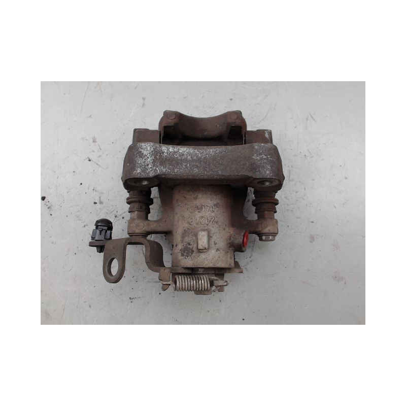 ETRIER DE FREIN ARRIERE GAUCHE CITROEN BERLINGO