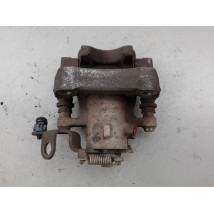 ETRIER DE FREIN ARRIERE GAUCHE CITROEN BERLINGO