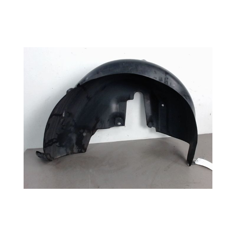 PARE-BOUE ARRIERE DROIT CITROEN C3