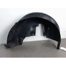 PARE-BOUE ARRIERE DROIT CITROEN C3