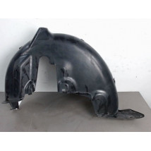 PARE-BOUE ARRIERE DROIT CITROEN C3