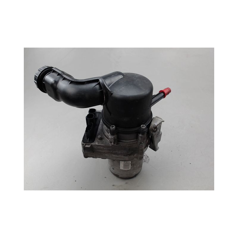 POMPE DIRECTION ASSISTEE PEUGEOT 508