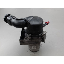 POMPE DIRECTION ASSISTEE PEUGEOT 508