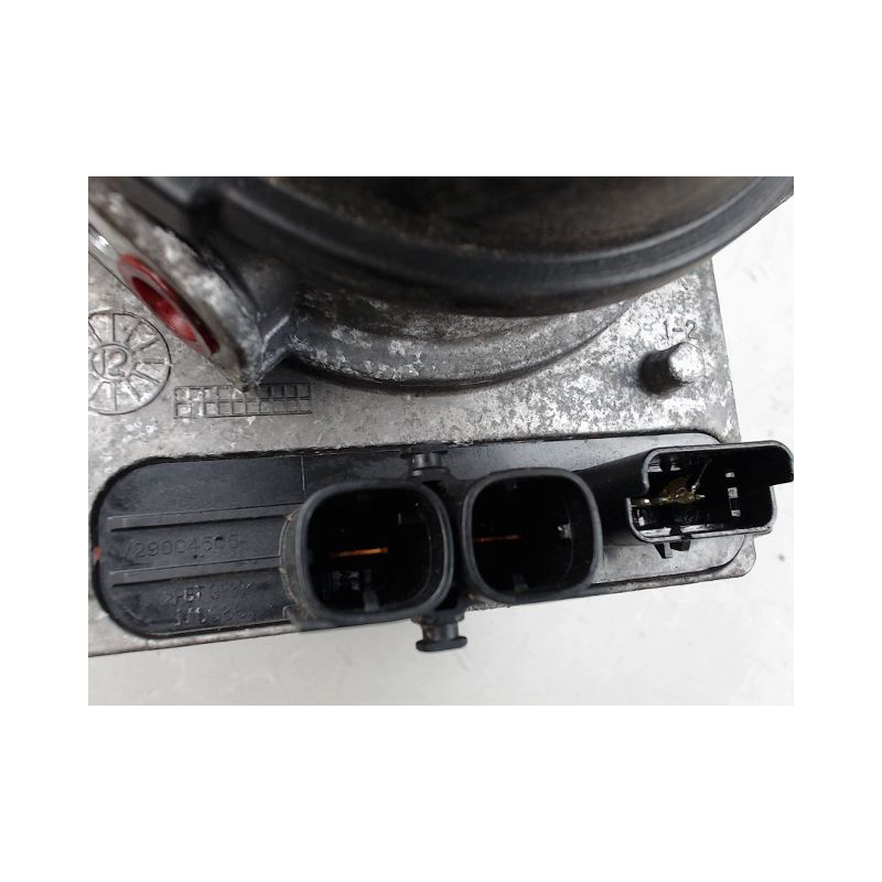 POMPE DIRECTION ASSISTEE PEUGEOT 508