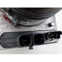 POMPE DIRECTION ASSISTEE PEUGEOT 508