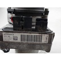 POMPE DIRECTION ASSISTEE PEUGEOT 508