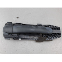 POIGNEE EXTERIEURE PORTE AVANT DROIT SEAT IBIZA