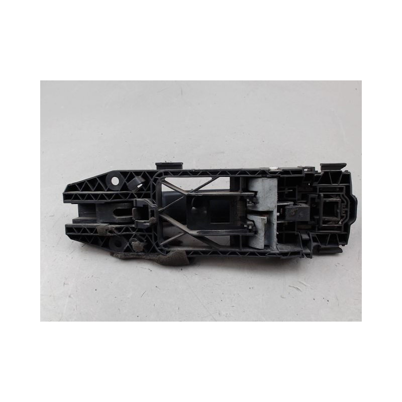 POIGNEE EXTERIEURE PORTE AVANT DROIT SEAT IBIZA