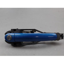 POIGNEE EXTERIEURE PORTE AVANT GAUCHE VOLKSWAGEN POLO