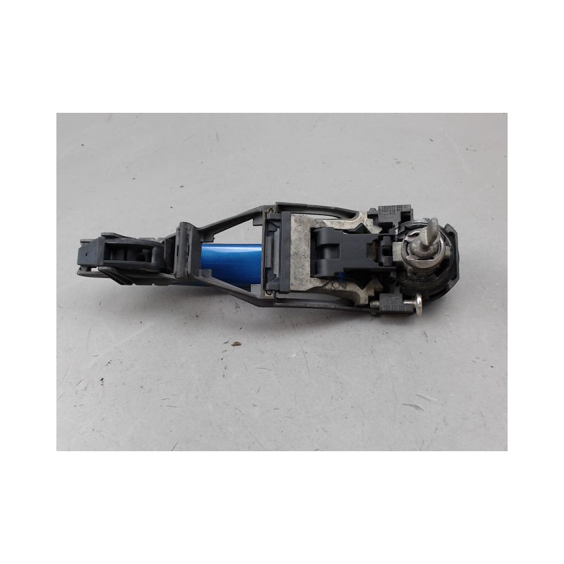 POIGNEE EXTERIEURE PORTE AVANT GAUCHE VOLKSWAGEN POLO