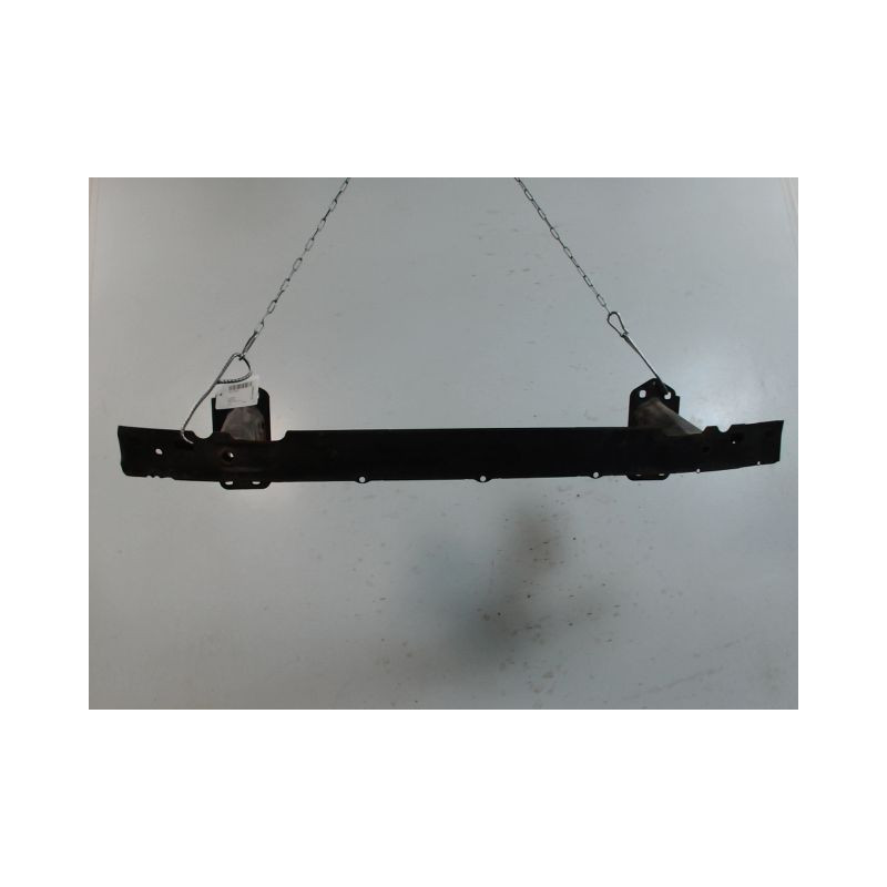 RENFORT PARE-CHOC AVANT B.M.W. SERIE 1