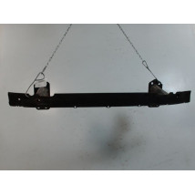 RENFORT PARE-CHOC AVANT B.M.W. SERIE 1