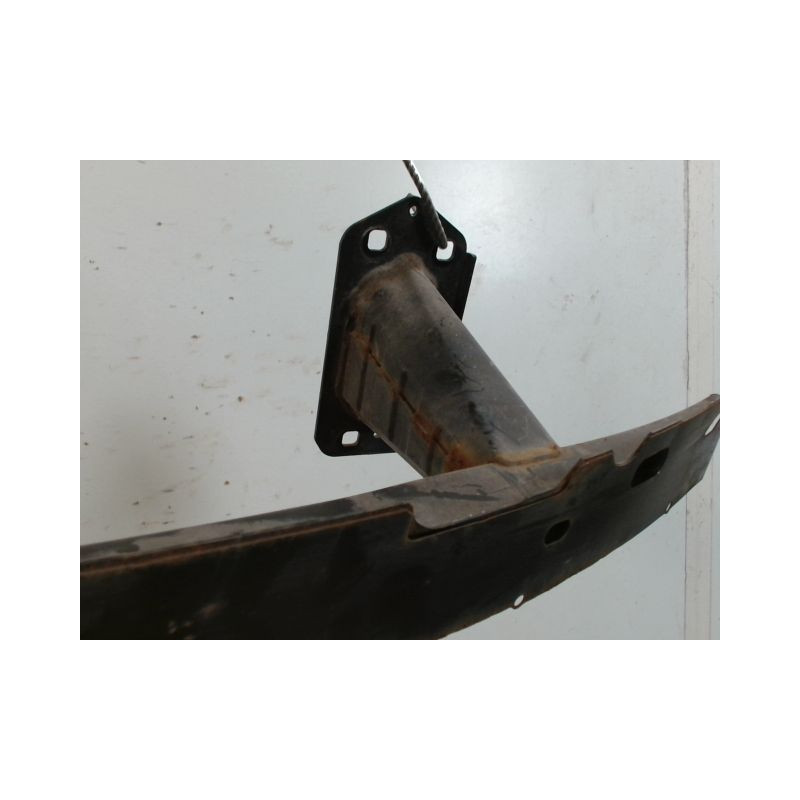 RENFORT PARE-CHOC AVANT B.M.W. SERIE 1