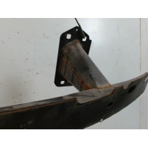 RENFORT PARE-CHOC AVANT B.M.W. SERIE 1