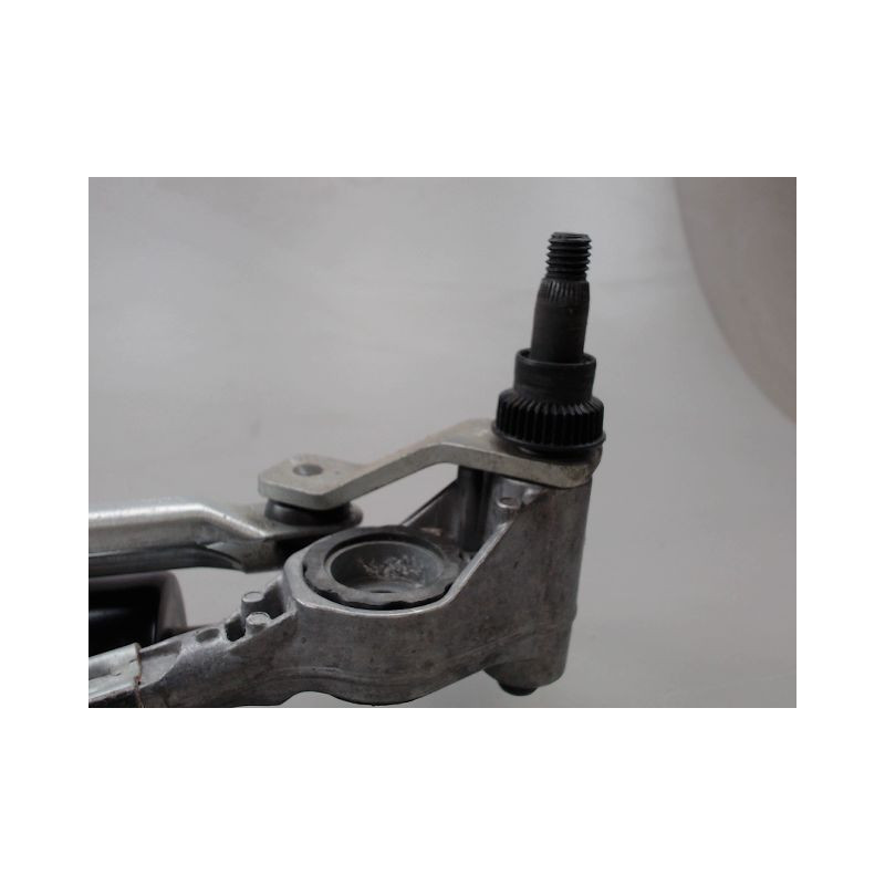 MECANISME ESSUIE-GLACE AVANT B.M.W. SERIE 3