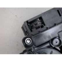 MECANISME LEVE-GLACE AVANT DROIT VOLKSWAGEN POLO