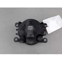 PHARE ANTIBROUILLARD AVANT DROIT CITROEN XSARA