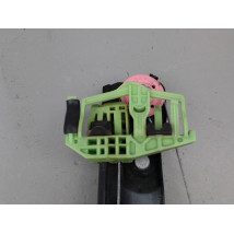 MECANISME LEVE-GLACE ARRIERE DROIT B.M.W. SERIE 3